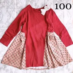 Item thumbnail for item ada1d7f9-87eb-4563-9d51-0c3001ecc399