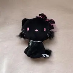 平成レトロ ジュエルペット ダイアナ ぬいぐるみ - メルカリ