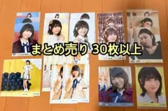 ニアジョイ 小澤愛実 生写真 コンプ 電話番号教えて 歌唱衣装② - メルカリ