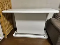 バーカウンター