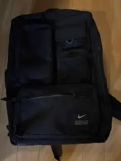 NNIKE UTILITY ELITE ナイキ ユーティリティ エリート32L