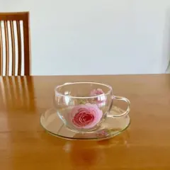 ワンコ様 リクエスト 2点 まとめ商品