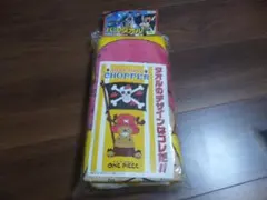 最終値下げ　ワンピースONE PIECE　まとめ売　バスタオル・タペストリーなどのサムネイル