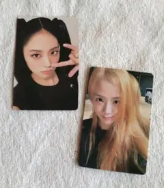 Item thumbnail for item 11e54a89-5b12-4f25-8fa5-18803c96723b