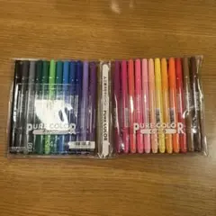 Item thumbnail for item 46735414-4326-49fb-abfd-b9233e3cb633