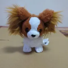 非売品☆サンレモン☆オリジナル☆犬のぬいぐるみ☆①☆残1 非売品☆サンレモン☆オリジナル☆犬のぬいぐるみ☆①☆残1 Amazon.co.