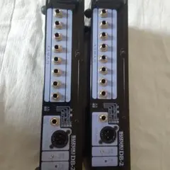 Item thumbnail for item 40bfb55b-6c85-49e5-ac65-51342b881217