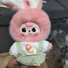 2025年最新】baby three マカロンの人気アイテム - メルカリ