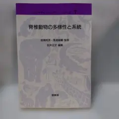 Item thumbnail for item 19abae48-ad0e-4633-9b54-6003a78279af