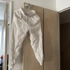 メンズ ワークパンツ