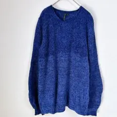 Item thumbnail for item 7ecffa03-3fed-4ef0-a284-7ed2c49a63c2