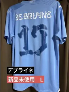 2026年最新】Black Eye Patch ウェアの人気アイテム - メルカリ