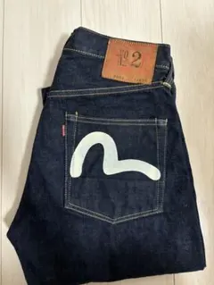 2025年最新】EVIS 2000 NO2の人気アイテム - メルカリ