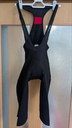 Item thumbnail for item b958af38-e2b0-40db-b53b-dac8b88ceb67