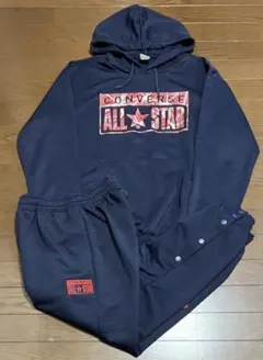 Item thumbnail for item 02772c23-4b35-48a4-ba56-7611da52385e