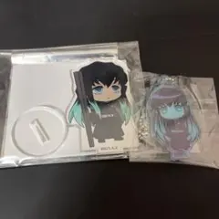 2025年最新】鬼滅の人気アイテム - メルカリ