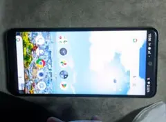 Item thumbnail for item 1e9d2d22-0548-479c-aca7-94a82886aeb8