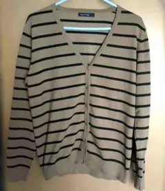 Item thumbnail for item 062757d6-0981-4fae-a5a0-511760d667d3