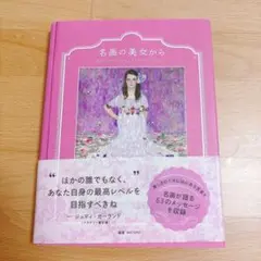 Item thumbnail for item 0f04ece4-9b44-4719-a545-3ca3ba4f49da