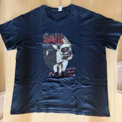 The Mars Volta バンドTシャツ Gildan ブラック Sサイズ - メルカリ