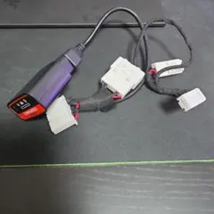 TESELLOGIC OBD2アダプター　s3xy コマンダー　テスラ TESELLOGIC OBD2アダプター s3xy コマンダー テスラ - メルカリ