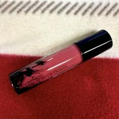 【みゃーこ様専用】M.A.C パテント ペイント リップカラー/ラッカードアップ