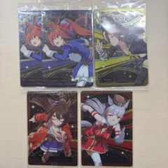 Item thumbnail for item 7780d094-822d-4259-ae82-b1111bb5c87c