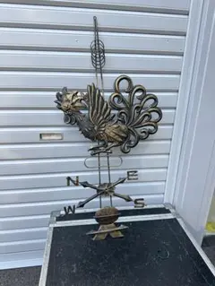 Item thumbnail for item d0ea799c-6031-45ca-bbd6-94f19f8efd6c