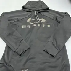 オークリー パーカー