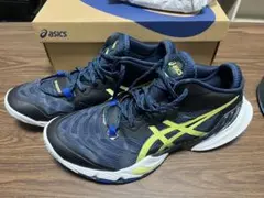 2026年最新】アシックス メタライズの人気アイテム - メルカリ