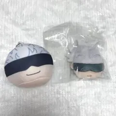 五条悟 まとめ売り