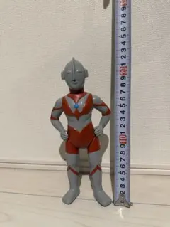 2026年最新】マルサン ウルトラマン 450の人気アイテム - メルカリ