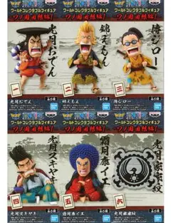 2026年最新】ワーコレニカの人気アイテム - メルカリ