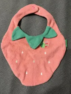 Item thumbnail for item 79c45873-12df-4071-b3d8-a85f450dc901