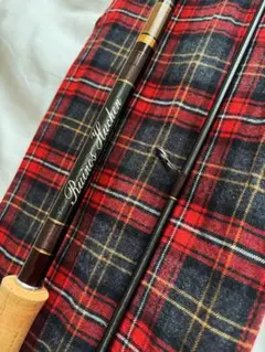 ルイスポールセン 国内正規品 廃盤 新品未使用 シルバー アクタス