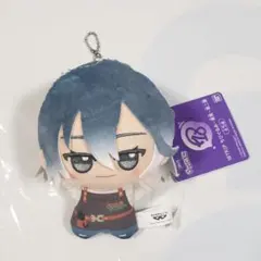 2026年最新】凪 ぬいぐるみ エイトリの人気アイテム - メルカリ