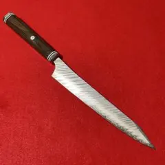 Item thumbnail for item 363f671a-6ad3-4dd4-82c1-0ca92ac76959