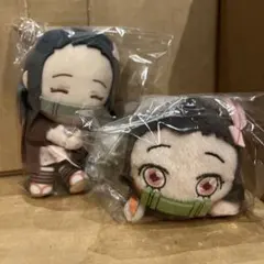 鬼滅の刃　寝そべりぬいぐるみ　ぽふっとぬいぐるみ　バスタオル　まとめ売り 鬼滅の刃 寝そべりぬいぐるみ ぽふっとぬいぐるみ バスタオル