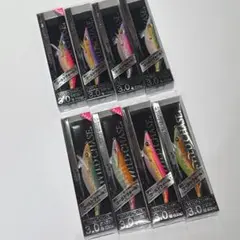 カーシー様 リクエスト 2点 まとめ商品