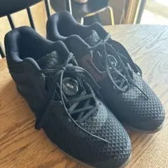 2026年最新】リフティングシューズ asicsの人気アイテム - メルカリ