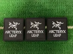 2026年最新】ARC'TERYX ワッペン・飾り素材の人気アイテム - メルカリ
