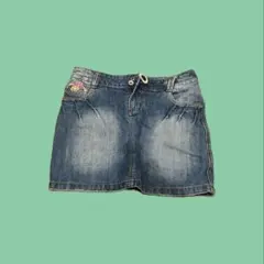 Item thumbnail for item 4195df7d-1aa4-4976-b173-fbaea2c0140b