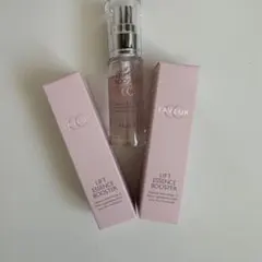 Item thumbnail for item 81537e7c-4251-418b-9e59-f4b680f7a336