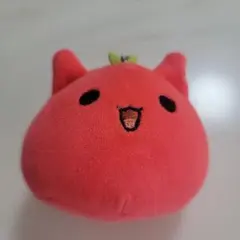 すとぷり 莉犬 ワンマンライブ 言ノ葉ワンダーランド りぬーん キーホルダー