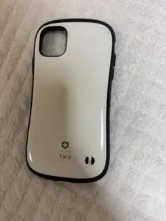 iFace iPhone11用
