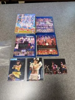 2026年最新】nmb dvd liveの人気アイテム - メルカリ