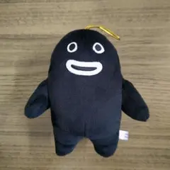 GLAY　ズラーコレクション ズラコレ マスコット 【中古品】 GLAY ズラーコレクション ズラコレ マスコット 【中古品】