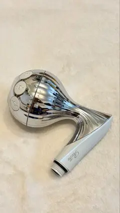ReFa WATER Premium70 水 限定 インテリア ボトル - メルカリ