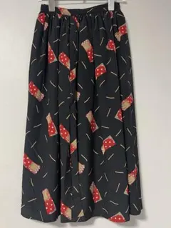 2025年最新】PINK HOUSE レディース ロングスカートの人気アイテム