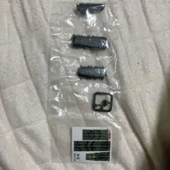 Item thumbnail for item b535515f-9aab-4712-8d57-fa34dbfffa92